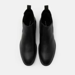 Pier One Hombre Botines - Black 11 Pier One Hombre Botines - Black -Ofertas Pier One Tienda b71d63d4403b4126b0a5d9be4086a4ed