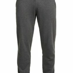 Pier One Hombre Pantalones Deportivos - Mottled Dark Grey 12 Pier One Hombre Pantalones Deportivos - Mottled Dark Grey -Ofertas Pier One Tienda b736722ce88e49d4b0e0dd2d0149ccb8