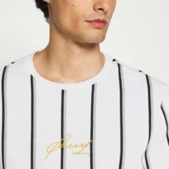 Pier One Hombre Sudadera - White -Ofertas Pier One Tienda b73e2a72794740e494dde9ce0b1ea9a2