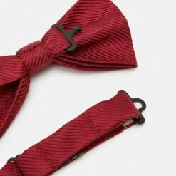 Pier One SET - Corbata - Bordeaux, Hombre 17 Pier One SET - Corbata - Bordeaux, Hombre -Ofertas Pier One Tienda b772a0fad56846a192f70a46208220f8