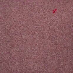 Pier One Hombre Polo - Red -Ofertas Pier One Tienda b8295759cd1c4a8e89797c8fd598bd9a