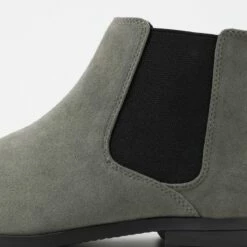 Pier One Hombre Botines - Grey -Ofertas Pier One Tienda b843bb05e540460694a1b89112d90c48