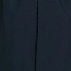 Pier One Hombre Bañador - Dark Blue -Ofertas Pier One Tienda b86ff4a522344a159bf8f86181ee7c42