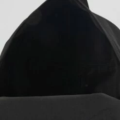 Pier One UNISEX - Mochila - Black, Unisexo -Ofertas Pier One Tienda b960f61716c24a1d9a035c79ae6029ec