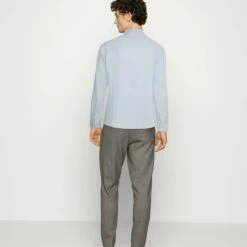 Pier One Camisa - Light Blue, Hombre -Ofertas Pier One Tienda b966fc677e9241c59d36caca928a7df7