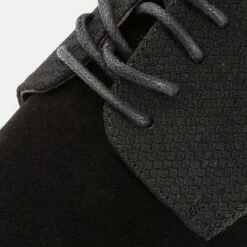 Pier One Hombre Zapatos De Vestir - Black -Ofertas Pier One Tienda b96b2c7008b942daaf6a641bcb7188b3