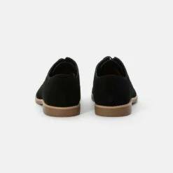 Pier One Hombre Zapatos De Vestir - Black -Ofertas Pier One Tienda b9815b942c384e939ef9676719f9897f