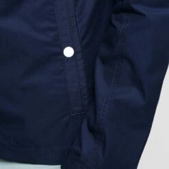 Pier One Hombre Chaqueta Fina - Dark Blue -Ofertas Pier One Tienda b9a7fc561d684f4d9640ea90c75899e1