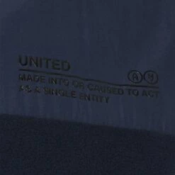 Pier One Hombre FABRIC BLOCK TROYER - Forro Polar - Dark Blue 7 Pier One Hombre FABRIC BLOCK TROYER - Forro Polar - Dark Blue -Ofertas Pier One Tienda b9d168d03da24e19966fe702de992bff