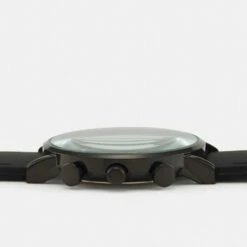 Pier One Unisexo UNISEX - Reloj - Black -Ofertas Pier One Tienda b9dfccf0f387422cbe9874b514bd005c