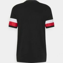 Pier One Hombre Polo - Black -Ofertas Pier One Tienda b9f10267b4db47c4a5f8c9f8f7ed51b5