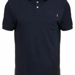 Pier One Hombre Polo - Dark Blue 12 Pier One Hombre Polo - Dark Blue -Ofertas Pier One Tienda ba7707c5f9564d84bcfdd2d32f5c16a5