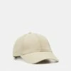 Pier One Unisexo UNISEX - Gorra - Beige 2 Pier One Unisexo UNISEX - Gorra - Beige -Ofertas Pier One Tienda baa3b8cc549440859807e273e6c87a3d