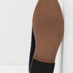 Pier One Zapatos Con Cordones - Dark Blue, Hombre 12 Pier One Zapatos Con Cordones - Dark Blue, Hombre -Ofertas Pier One Tienda bab9373c019f4b378f0d6e07e8f42d98