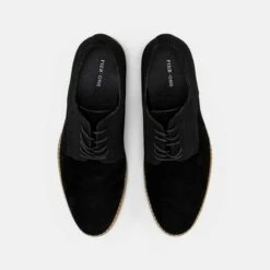 Pier One Hombre Zapatos De Vestir - Black -Ofertas Pier One Tienda bb1fa00a96a049f7b8af070ff7ecbaec