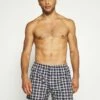 Pier One Hombre 5 PACK - Boxer - Grey -Ofertas Pier One Tienda bb98299643fd4b93955e2d71ad615ab8