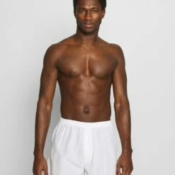 Pier One Hombre 5 PACK - Boxer - Dark Blue/light Blue/white 13 Pier One Hombre 5 PACK - Boxer - Dark Blue/light Blue/white -Ofertas Pier One Tienda bbefa650f2f14bfca58643e3ae209208