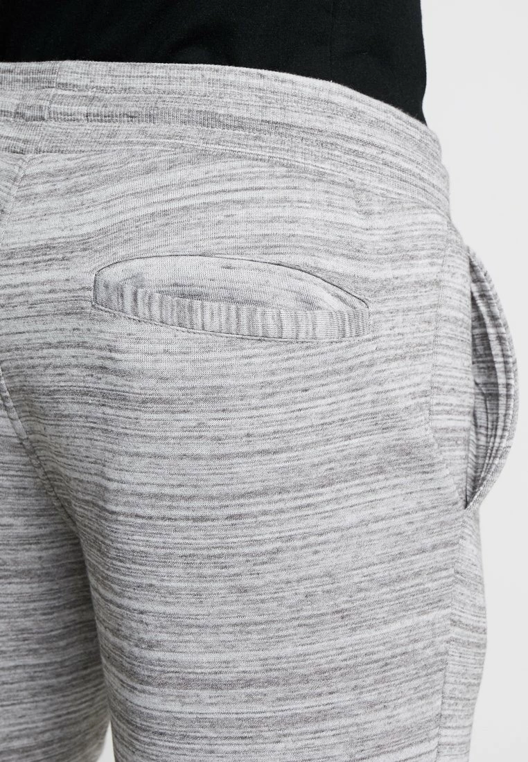 Pier One Shorts - Mottled Light Grey, Hombre 8 Pier One Shorts - Mottled Light Grey, Hombre - Imagen 6