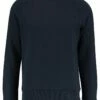 Pier One Hombre Sudadera - Dark Blue