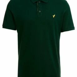 Pier One Hombre Polo - Dark Green 12 Pier One Hombre Polo - Dark Green -Ofertas Pier One Tienda bc61a02f3cdb40b8a2680e6f862b0386