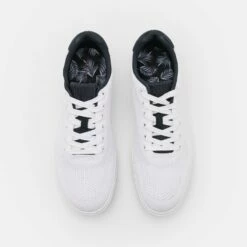 Pier One Hombre Zapatillas - White -Ofertas Pier One Tienda bcb30a3d80ce4aca9f0cafecf8edf1cd