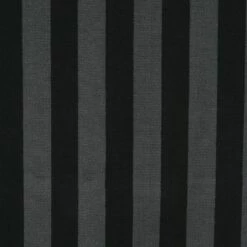 Pier One BEACH TOWEL 180x100CM 500 GSM - Toalla De Playa - Black/dark Grey, Hombre -Ofertas Pier One Tienda bcc9914152a84609b5babae7f77904ce