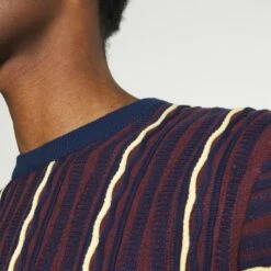 Pier One Hombre Jersey De Punto - Multi Coloured -Ofertas Pier One Tienda bce6bf62aadc4e6ebc976d8ffa71c1bb