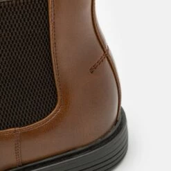 Pier One Botines - Cognac, Hombre -Ofertas Pier One Tienda bcef4ef0e7a44ae79c030183ddc2f1aa