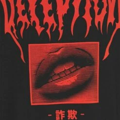 Pier One Hombre Camiseta Estampada - Black -Ofertas Pier One Tienda bcf672f2bff44dd4949bf71b03e84cad