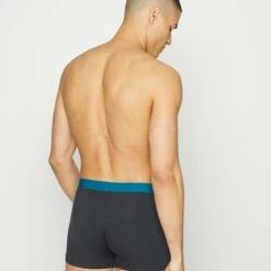 Pier One Hombre 3 PACK - Culotte - Black -Ofertas Pier One Tienda bd30090fb90f4ea89734c78dadcbcee4