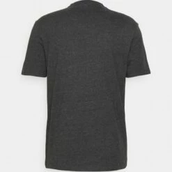 Pier One SET - Pijama - Mottled Dark Grey, Hombre -Ofertas Pier One Tienda bd436db9f7d84c45809622c7c0cedc4f