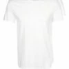 Pier One Hombre 2 PACK - Camiseta Básica - White -Ofertas Pier One Tienda bd520a52823847518e4ad16a0fdcea42