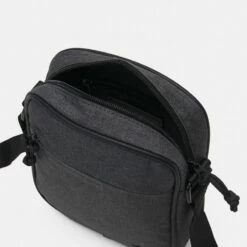 Pier One Hombre Bandolera - Grey -Ofertas Pier One Tienda bd5623b76c41416f8de77bb4a004fb71