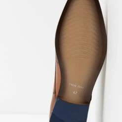 Pier One Hombre LEATHER - Zapatos Con Cordones - Cognac -Ofertas Pier One Tienda bd7073ea68f641d3aea91bfbbc2dbafd