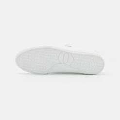 Pier One Hombre Zapatillas - White 12 Pier One Hombre Zapatillas - White -Ofertas Pier One Tienda bd7e5dadb4754070b9926c310b9b6d30