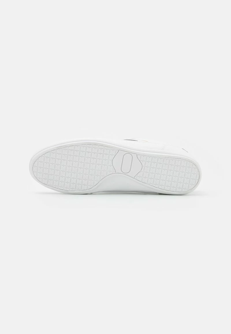 Pier One Hombre Zapatillas - White 7 Pier One Hombre Zapatillas - White - Imagen 5