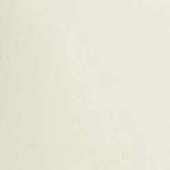 Pier One Hombre Jersey De Punto - Off White -Ofertas Pier One Tienda bd81d56cb31d4e988327c780d5287ff7