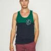 Pier One Hombre Top - Green 2 Pier One Hombre Top - Green -Ofertas Pier One Tienda bd86c26440b344f9aaa750430f35dfec