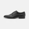 Pier One Hombre Zapatos De Vestir - Black -Ofertas Pier One Tienda bdbe5f0ac25443a7916ba66e2a0e312a