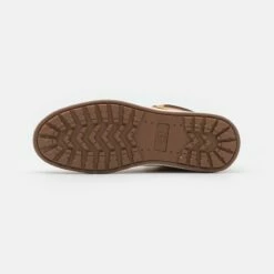 Pier One Hombre Botines Con Cordones - Camel 12 Pier One Hombre Botines Con Cordones - Camel -Ofertas Pier One Tienda be13461a63f64aca802d4af80bcbad3b