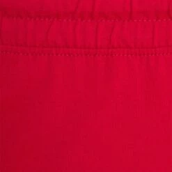 Pier One Hombre 3 PACK - Pantalón De Pijama - Black/mottled Dark Grey/red 19 Pier One Hombre 3 PACK - Pantalón De Pijama - Black/mottled Dark Grey/red -Ofertas Pier One Tienda be4d77f2d657439f97776810aa4785b9