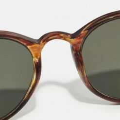 Pier One Unisexo UNISEX - Gafas De Sol - Brown/gold-coloured -Ofertas Pier One Tienda be66e0f681634d67b92d35b689c0b275