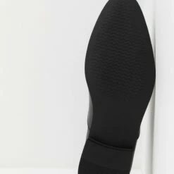 Pier One Hombre Zapatos Con Cordones - Black -Ofertas Pier One Tienda bebfdae1c7934e1ab2ffefceea3e43a8