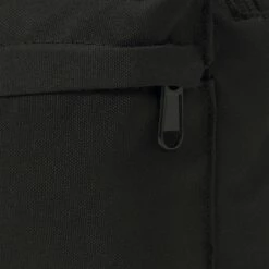 Pier One UNISEX - Mochila - Black, Unisexo -Ofertas Pier One Tienda bee91b6a71244b6a89bea3756125204d