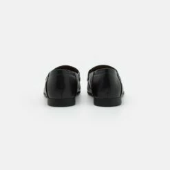 Pier One Hombre Mocasines - Black 10 Pier One Hombre Mocasines - Black -Ofertas Pier One Tienda bf0e18d35aad4da081df9e4f94e63246