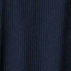 Pier One Hombre Pantalón De Pijama - Dark Blue 16 Pier One Hombre Pantalón De Pijama - Dark Blue -Ofertas Pier One Tienda bf6ebe35c97342babc8e22fd35bc51f2