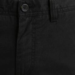 Pier One Hombre Shorts - Black 12 Pier One Hombre Shorts - Black -Ofertas Pier One Tienda bf6f1e22df9644a3a4d67ae6a7a0ef23