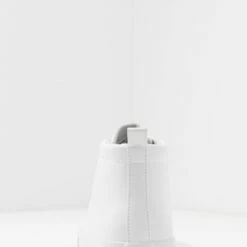 Pier One Unisexo UNISEX - Zapatillas Altas - White 11 Pier One Unisexo UNISEX - Zapatillas Altas - White -Ofertas Pier One Tienda bfa354986049429893f7b2852a8b773b