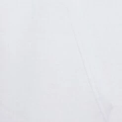 Pier One Hombre 2 PACK - Jersey Con Capucha - Black/white -Ofertas Pier One Tienda bfd978665fd94a7eab9ec0983912a112