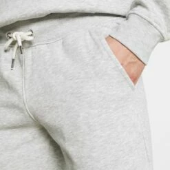 Pier One Hombre Pantalones Deportivos - Mottled Light Grey/mottled Dark Blue 16 Pier One Hombre Pantalones Deportivos - Mottled Light Grey/mottled Dark Blue -Ofertas Pier One Tienda c06b7037e25d4b4f96c65c07031db555